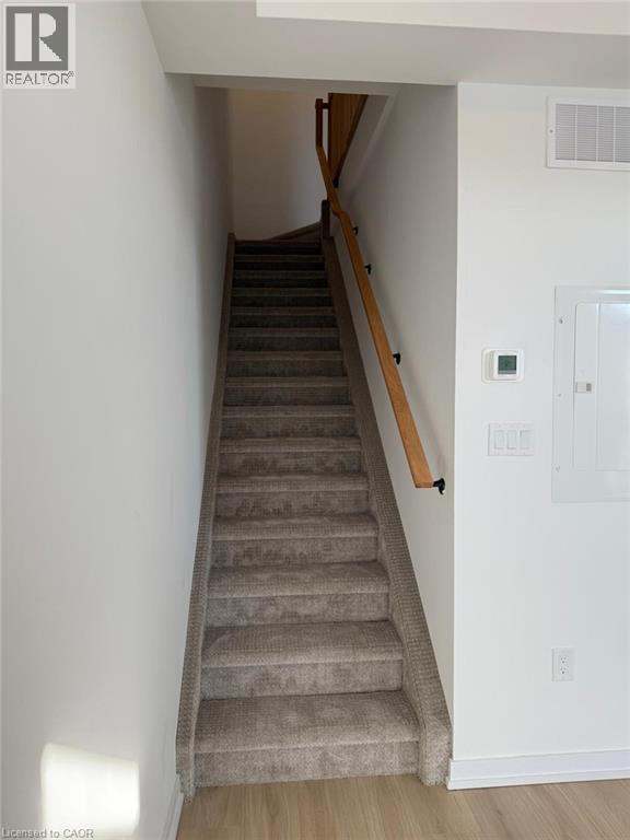40 Palace Street Unit# M24, Kitchener, Ontario  N2E 0L2 - Photo 7 - 40828900