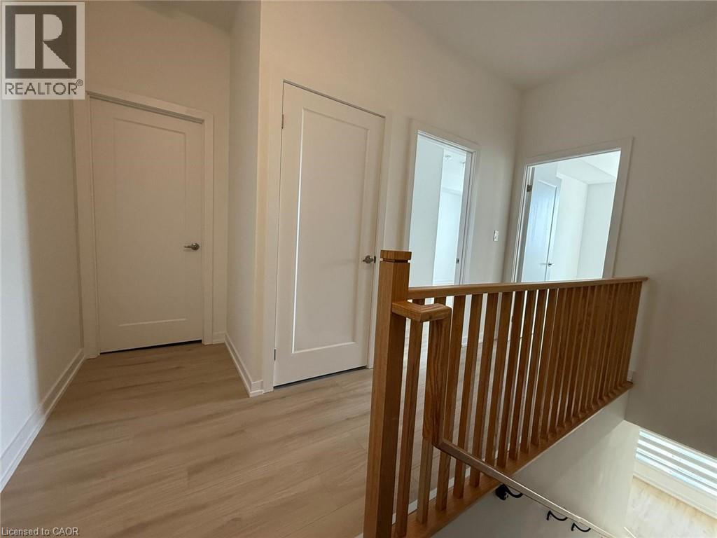 40 Palace Street Unit# M24, Kitchener, Ontario  N2E 0L2 - Photo 8 - 40828900