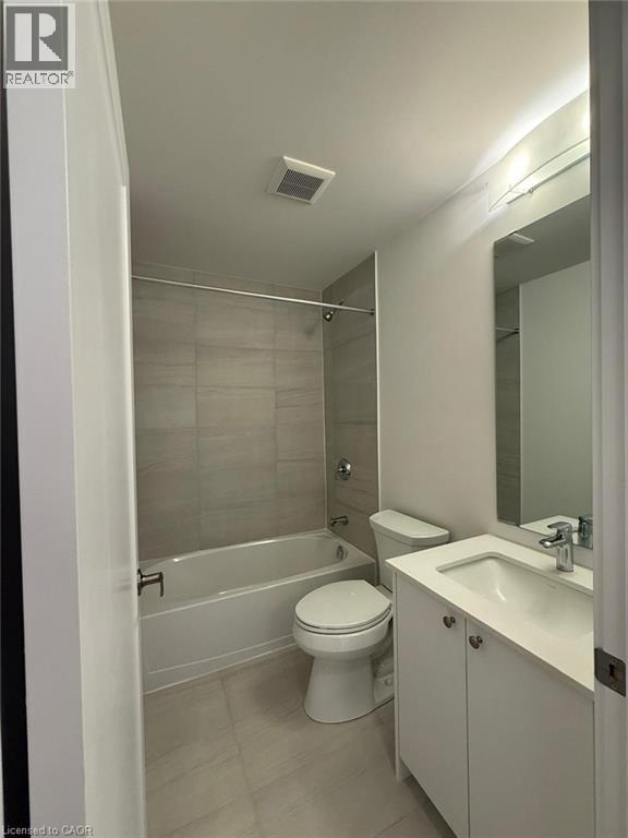 40 Palace Street Unit# M24, Kitchener, Ontario  N2E 0L2 - Photo 9 - 40828900