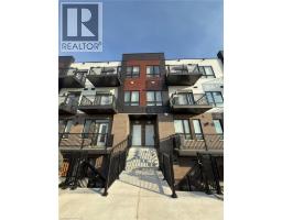40 PALACE Street Unit# M24, Kitchener, Ontario