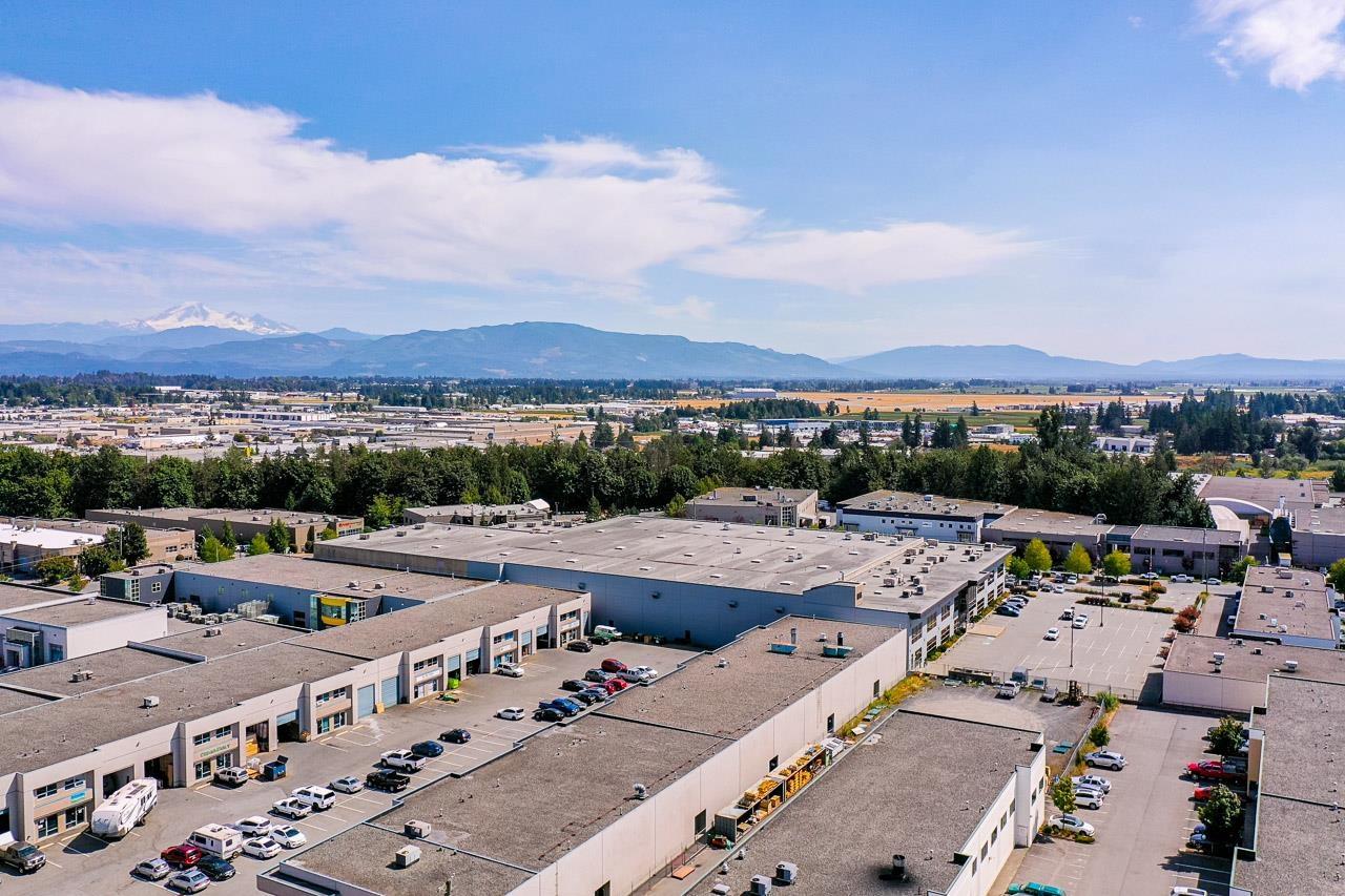2688 Mt Lehman Road, Abbotsford, British Columbia  V4X 2N3 - Photo 13 - C8078659