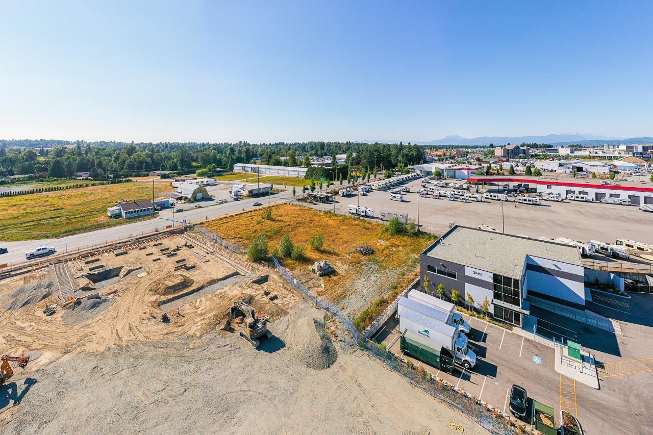 2688 Mt Lehman Road, Abbotsford, British Columbia  V4X 2N3 - Photo 3 - C8078659