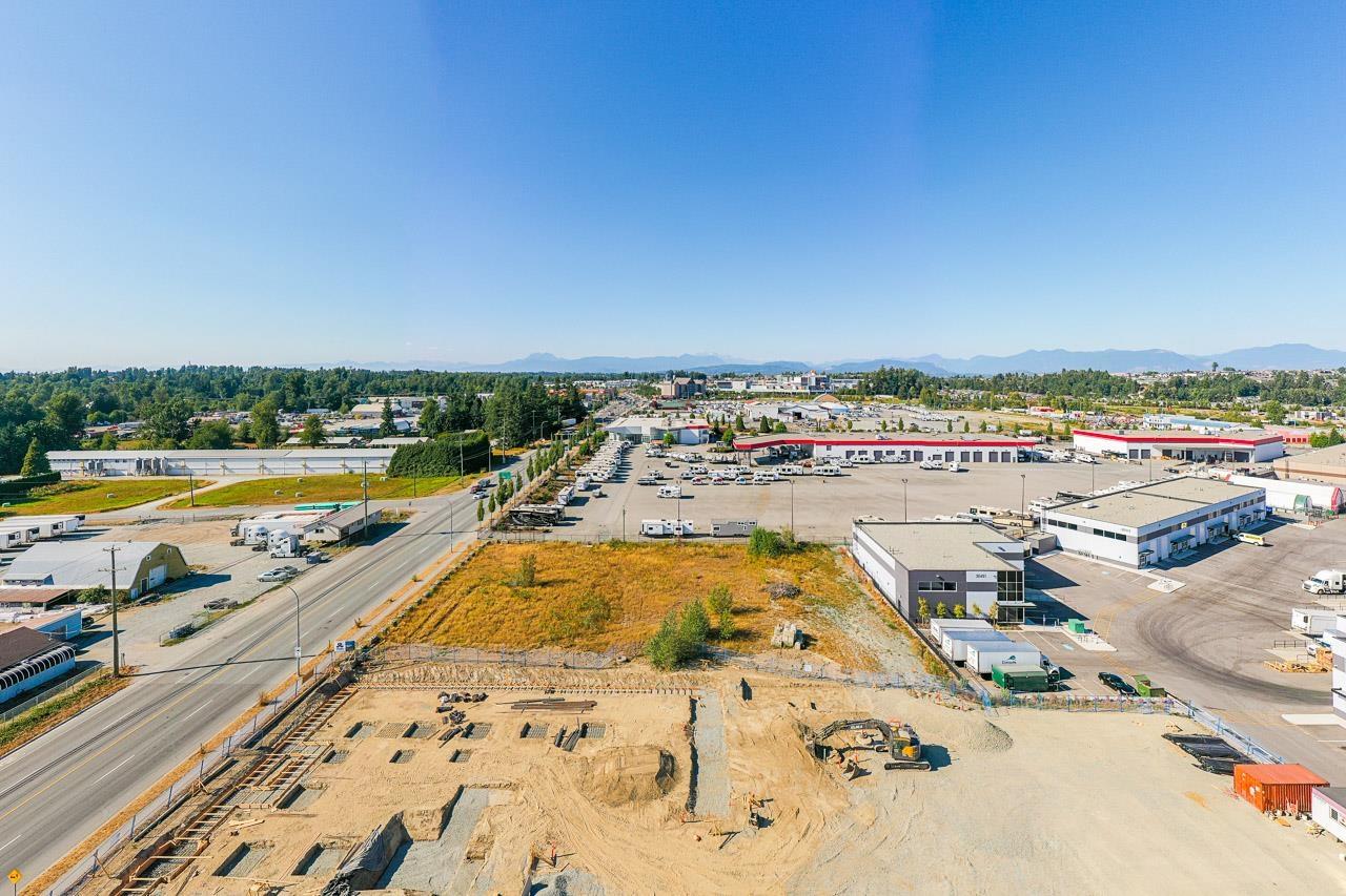 2688 Mt Lehman Road, Abbotsford, British Columbia  V4X 2N3 - Photo 4 - C8078659