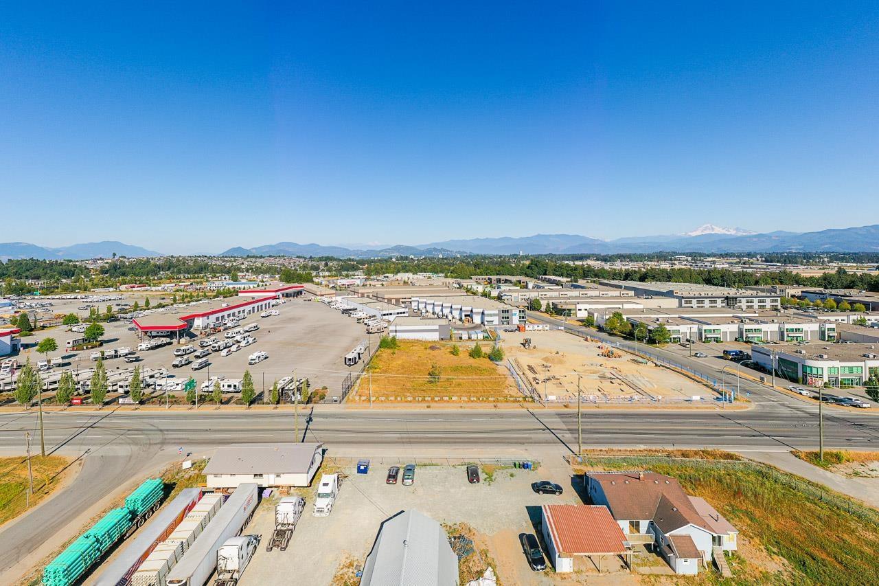 2688 Mt Lehman Road, Abbotsford, British Columbia  V4X 2N3 - Photo 7 - C8078659
