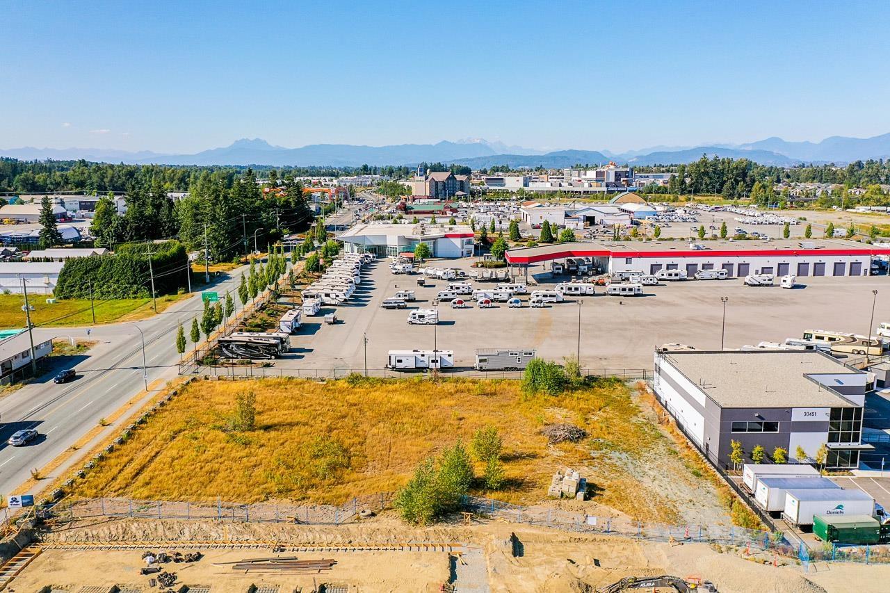 2688 Mt Lehman Road, Abbotsford, British Columbia  V4X 2N3 - Photo 5 - C8078659