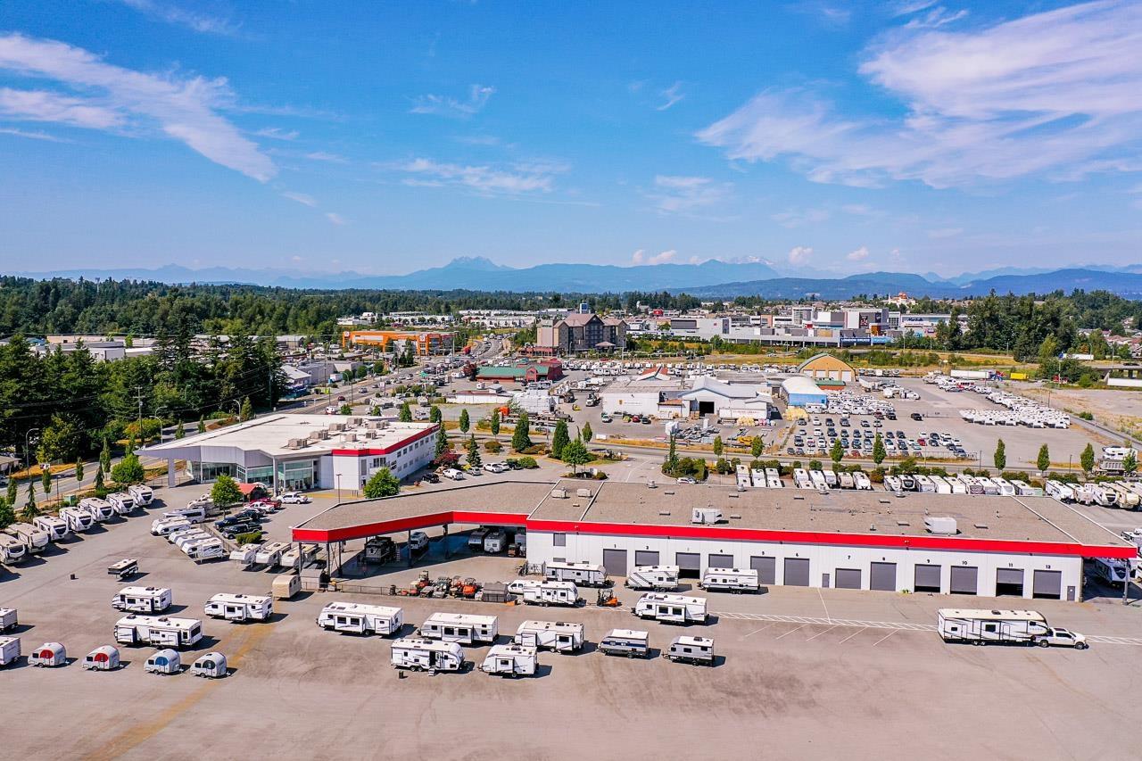 2688 Mt Lehman Road, Abbotsford, British Columbia  V4X 2N3 - Photo 12 - C8078659