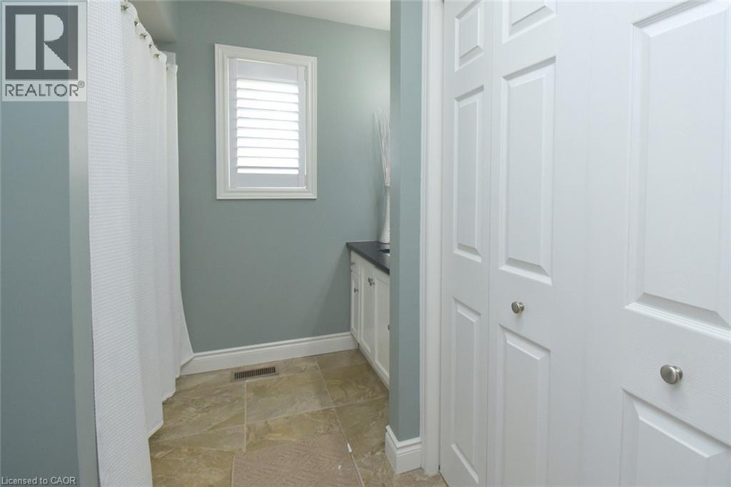 320 Hamilton Drive Unit# 4, Ancaster, Ontario  L9G 4W6 - Photo 14 - 40827908