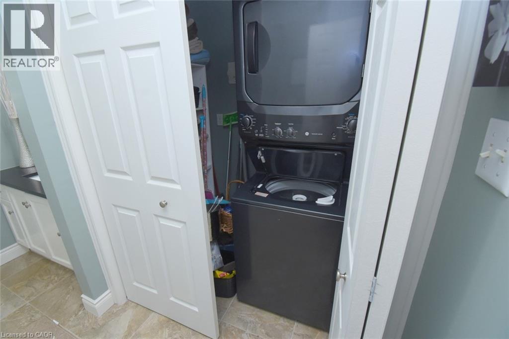 320 Hamilton Drive Unit# 4, Ancaster, Ontario  L9G 4W6 - Photo 15 - 40827908
