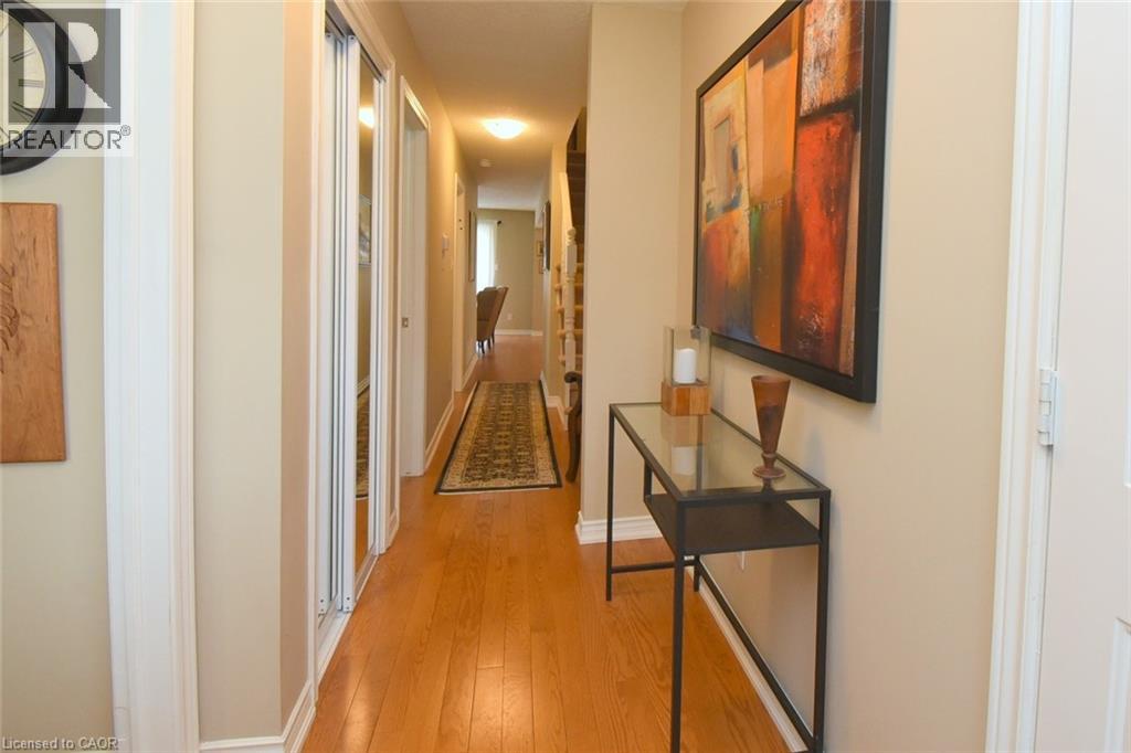 320 Hamilton Drive Unit# 4, Ancaster, Ontario  L9G 4W6 - Photo 16 - 40827908