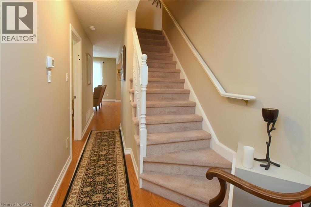 320 Hamilton Drive Unit# 4, Ancaster, Ontario  L9G 4W6 - Photo 17 - 40827908