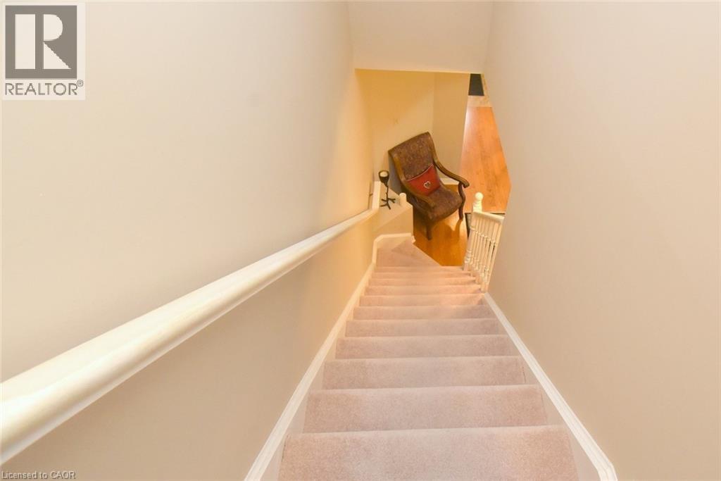 320 Hamilton Drive Unit# 4, Ancaster, Ontario  L9G 4W6 - Photo 18 - 40827908