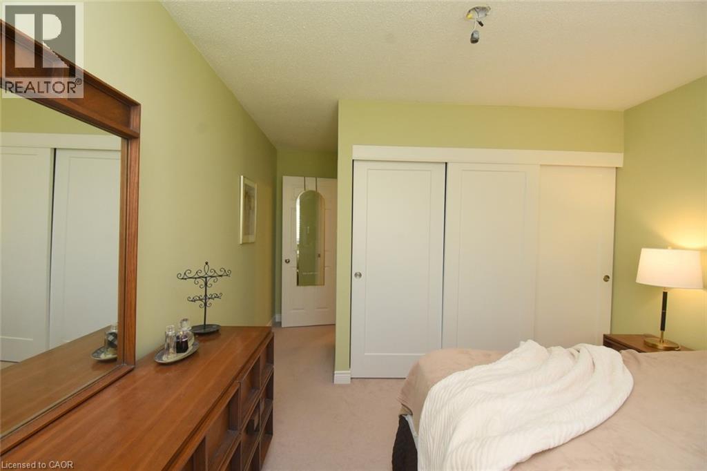320 Hamilton Drive Unit# 4, Ancaster, Ontario  L9G 4W6 - Photo 20 - 40827908