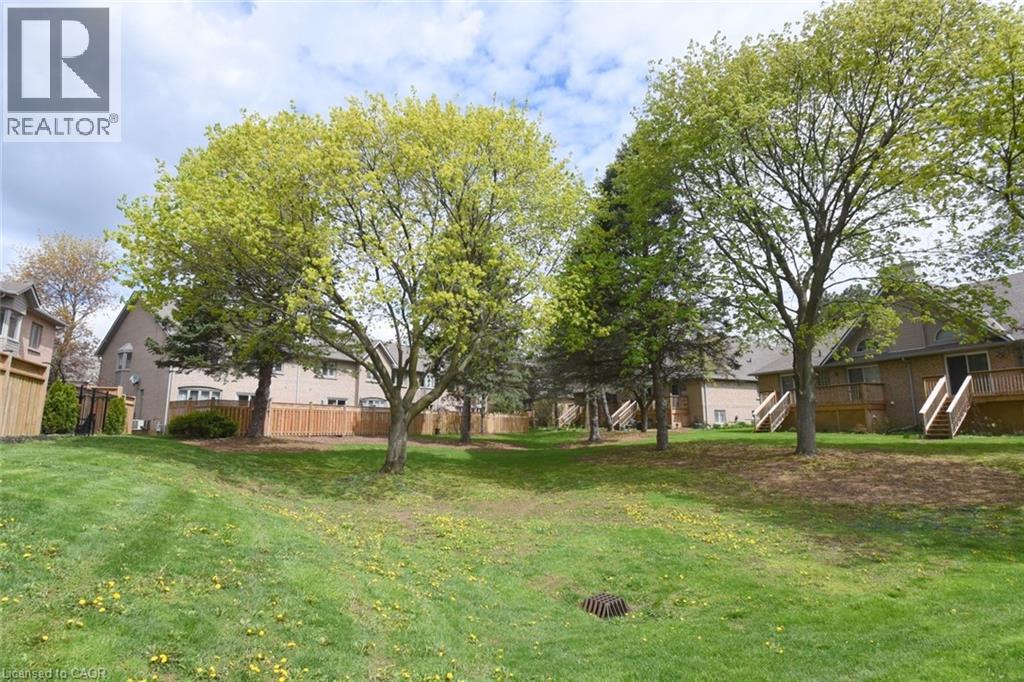 320 Hamilton Drive Unit# 4, Ancaster, Ontario  L9G 4W6 - Photo 24 - 40827908