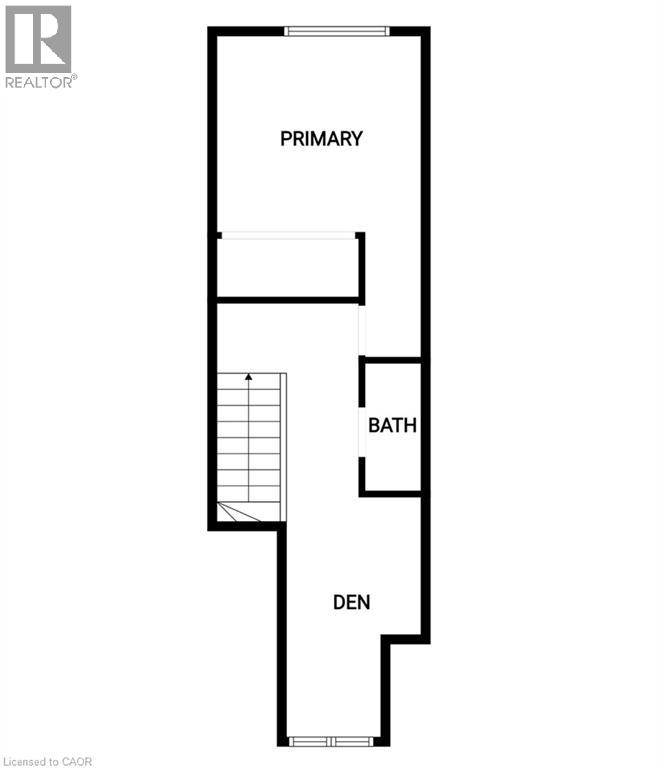 320 Hamilton Drive Unit# 4, Ancaster, Ontario  L9G 4W6 - Photo 30 - 40827908