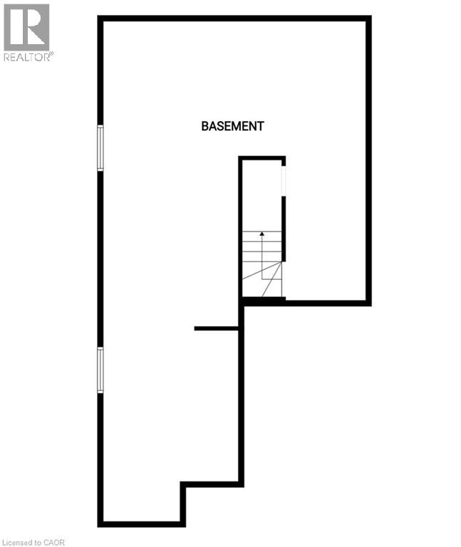 320 Hamilton Drive Unit# 4, Ancaster, Ontario  L9G 4W6 - Photo 31 - 40827908