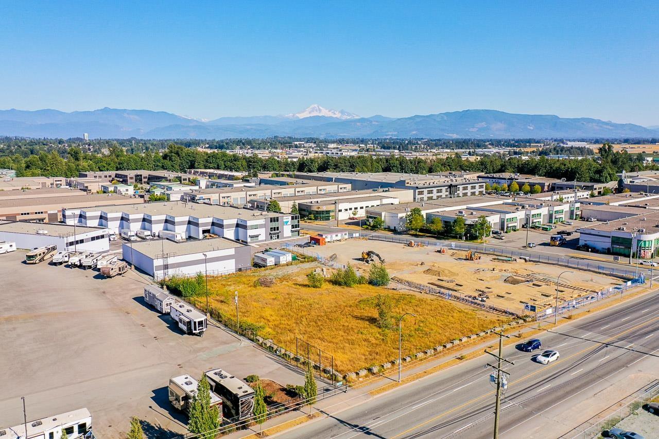 2688 Mt Lehman Road, Abbotsford, British Columbia  V4X 2N3 - Photo 9 - C8078659