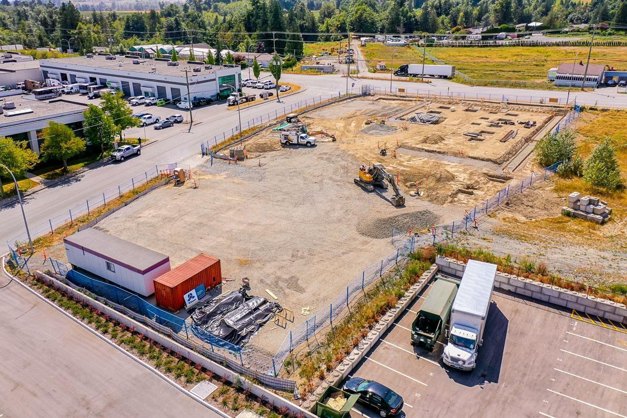 2688 Mt Lehman Road, Abbotsford, British Columbia  V4X 2N3 - Photo 11 - C8078659