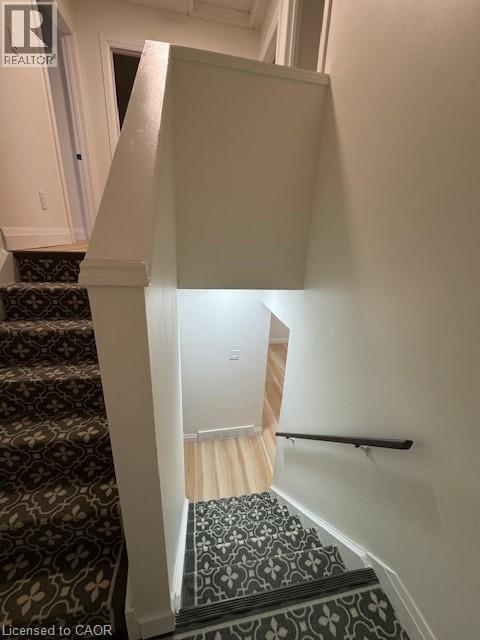 131 Bonaventure Drive Unit# 6, London, Ontario  N5V 4H8 - Photo 6 - 40788051