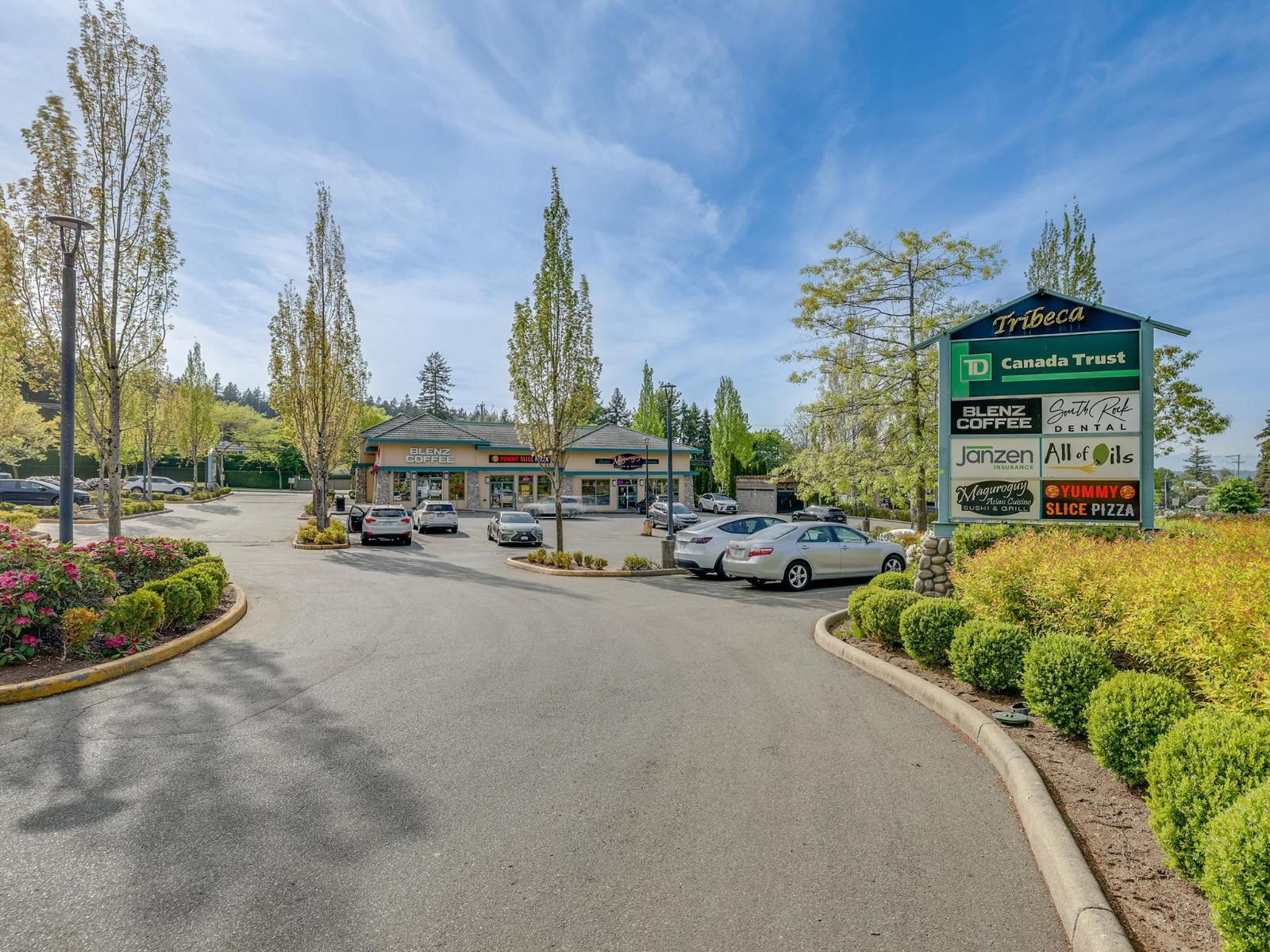 134 2635 King George Boulevard, Surrey, British Columbia  V4P 0H7 - Photo 36 - R3121225