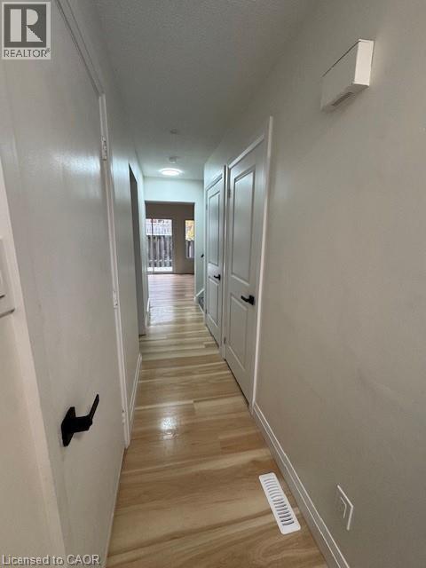 131 Bonaventure Drive Unit# 6, London, Ontario  N5V 4H8 - Photo 2 - 40788051