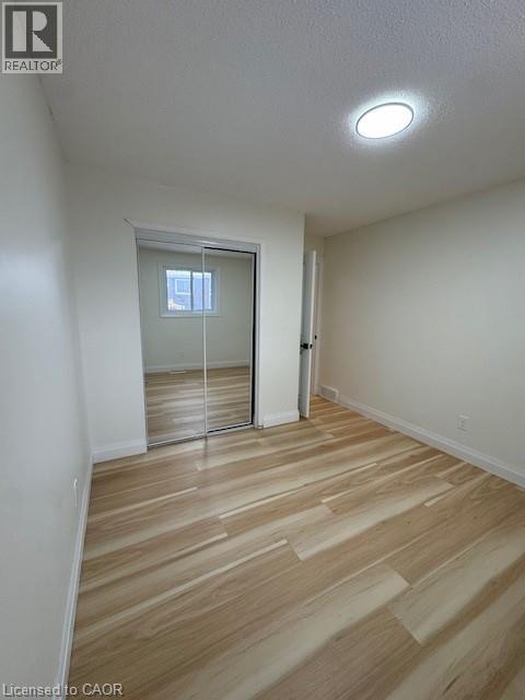 131 Bonaventure Drive Unit# 6, London, Ontario  N5V 4H8 - Photo 7 - 40788051
