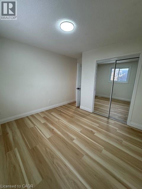 131 Bonaventure Drive Unit# 6, London, Ontario  N5V 4H8 - Photo 8 - 40788051