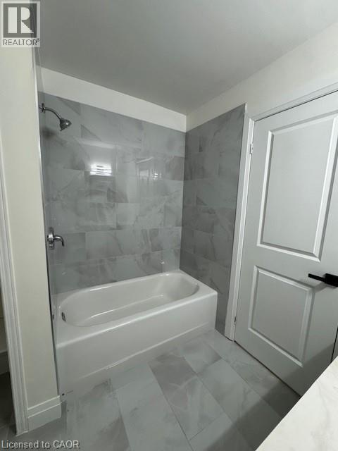 131 Bonaventure Drive Unit# 6, London, Ontario  N5V 4H8 - Photo 11 - 40788051