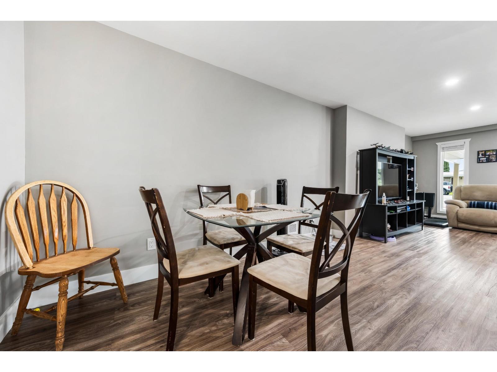 46479 Brooks Avenue, Chilliwack Proper South, Chilliwack, British Columbia  V2P 1C6 - Photo 29 - R3097677