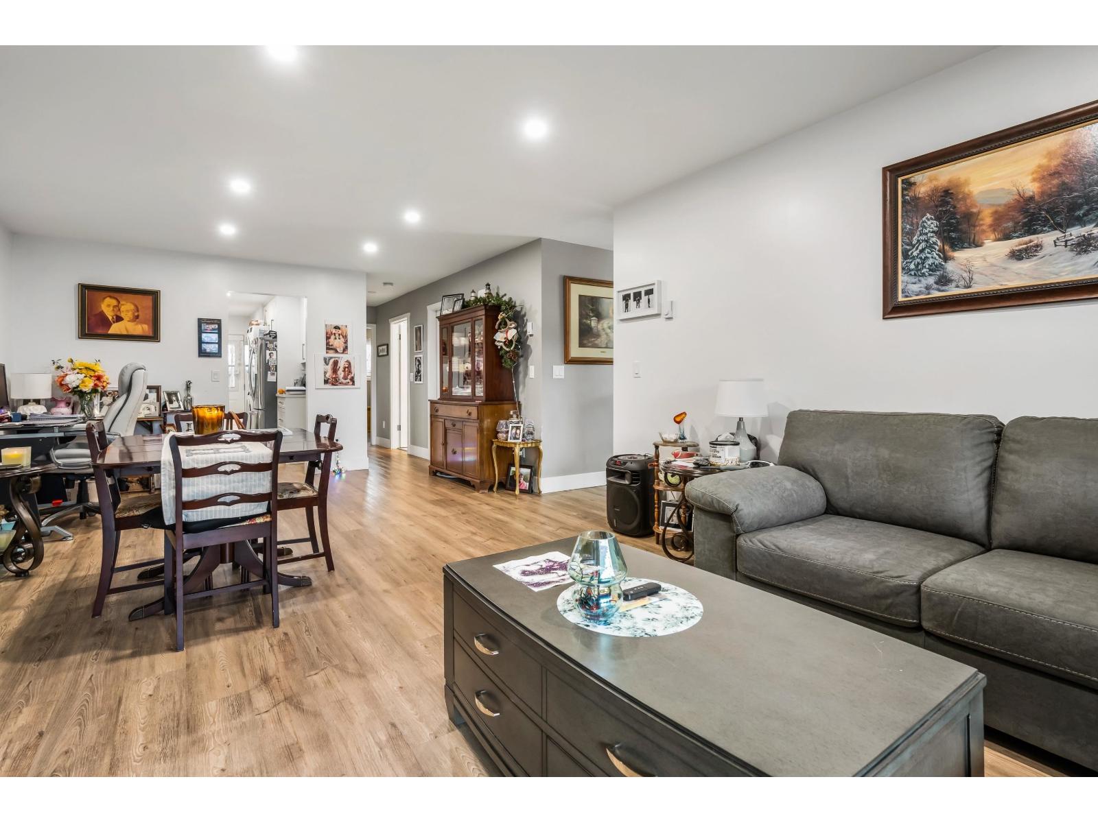 46479 Brooks Avenue, Chilliwack Proper South, Chilliwack, British Columbia  V2P 1C6 - Photo 7 - R3097677