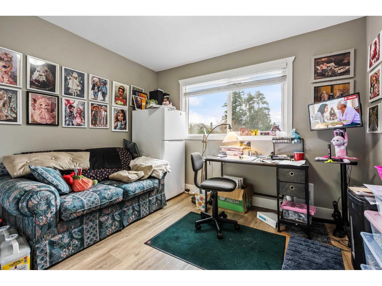 46479 Brooks Avenue, Chilliwack Proper South, Chilliwack, British Columbia  V2P 1C6 - Photo 15 - R3097677