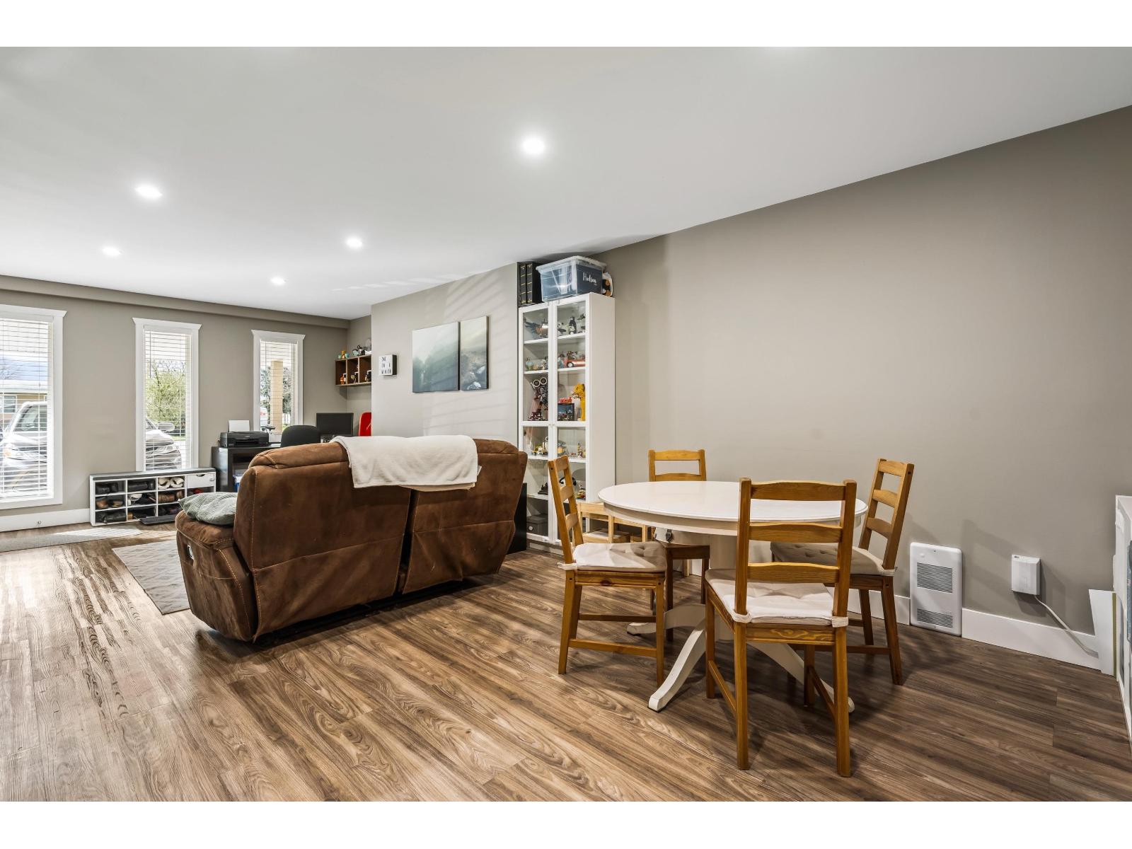 46479 Brooks Avenue, Chilliwack Proper South, Chilliwack, British Columbia  V2P 1C6 - Photo 27 - R3097677
