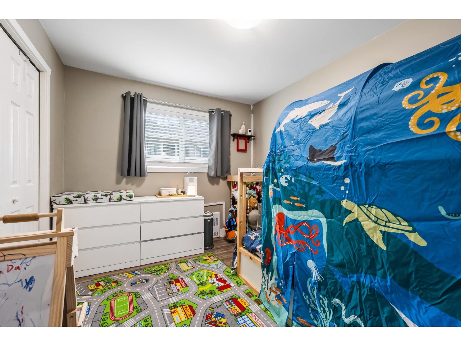 46479 Brooks Avenue, Chilliwack Proper South, Chilliwack, British Columbia  V2P 1C6 - Photo 22 - R3097677