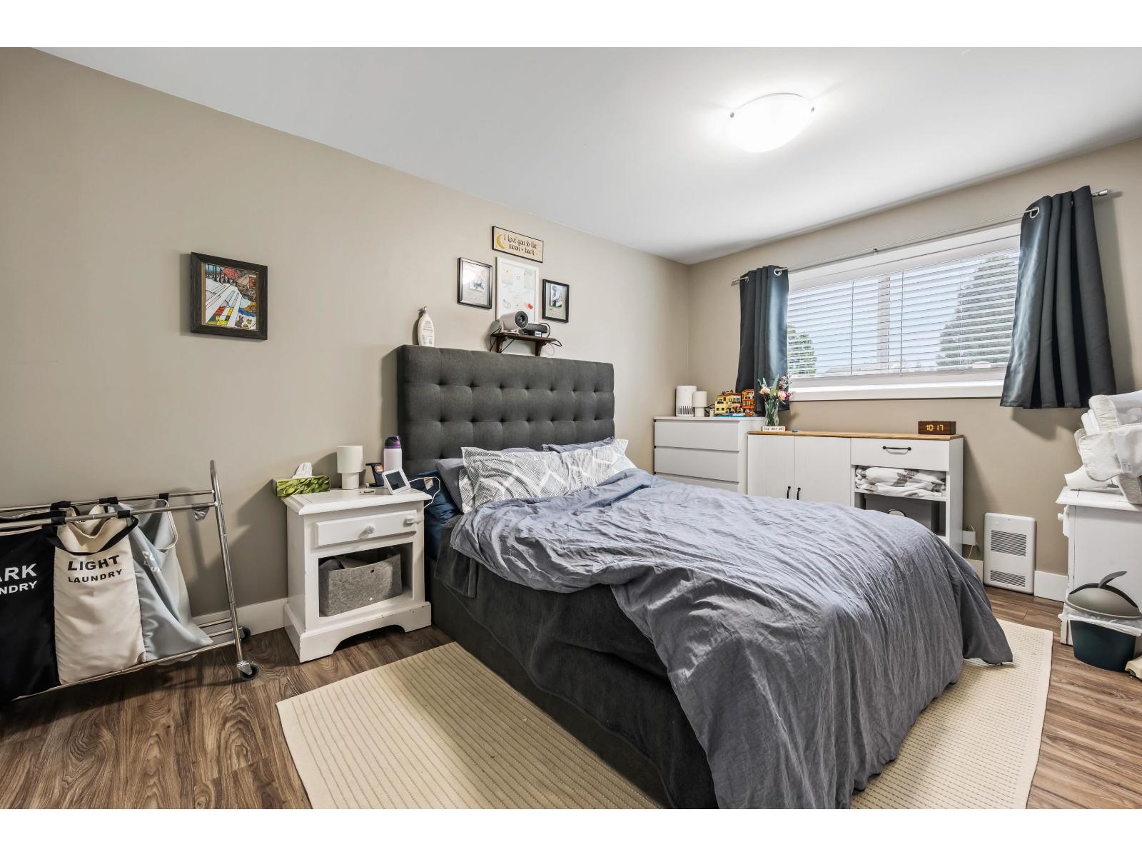 46479 Brooks Avenue, Chilliwack Proper South, Chilliwack, British Columbia  V2P 1C6 - Photo 16 - R3097677