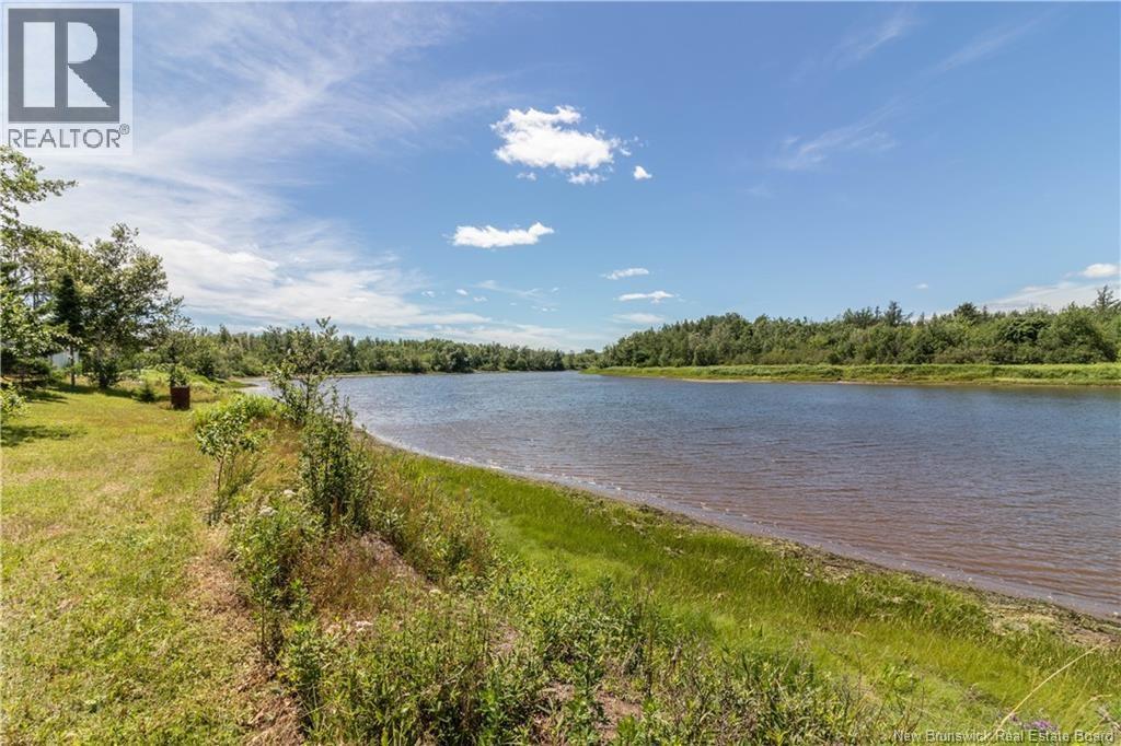 30 Evangeline, Richibucto, New Brunswick  E4W 3Z6 - Photo 5 - NB134294