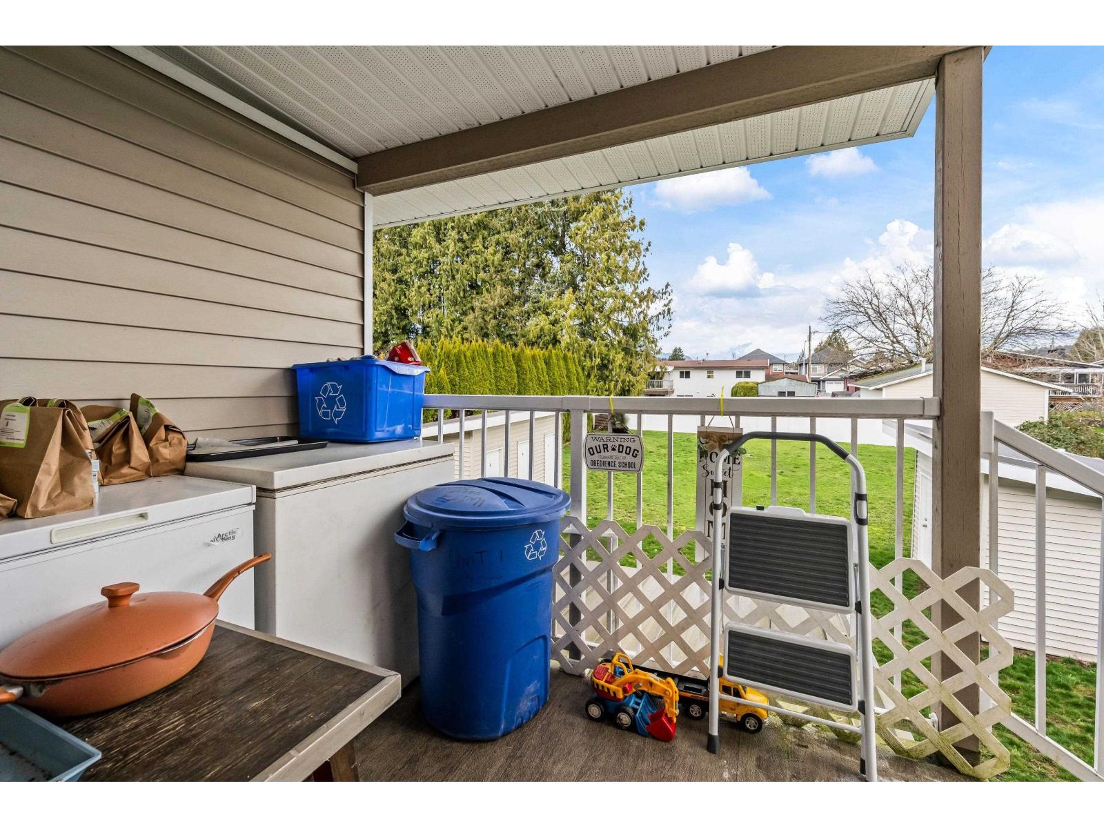 46479 Brooks Avenue, Chilliwack Proper South, Chilliwack, British Columbia  V2P 1C6 - Photo 11 - R3097677