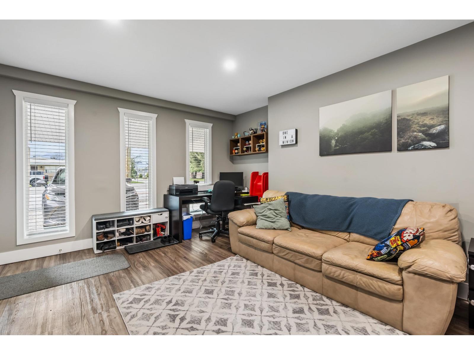 46479 Brooks Avenue, Chilliwack Proper South, Chilliwack, British Columbia  V2P 1C6 - Photo 24 - R3097677