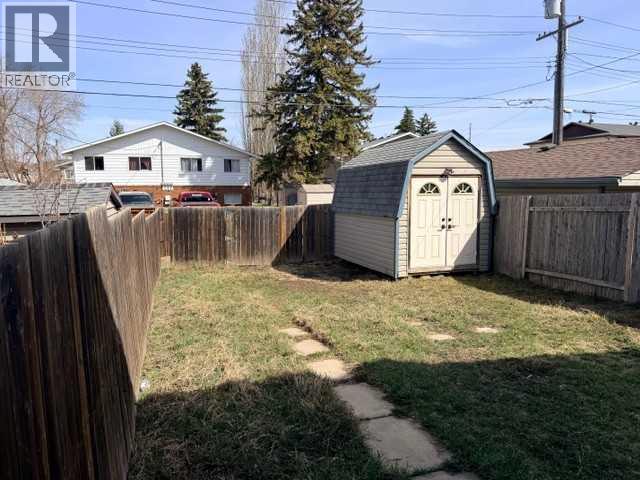 B, 5915 52 Avenue, Red Deer, Alberta  T4N 4K7 - Photo 14 - A2275966