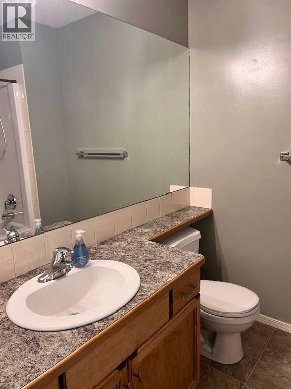 2, 153 Silkstone Road W, Lethbridge, Alberta  T1J 3Y6 - Photo 18 - A2309621