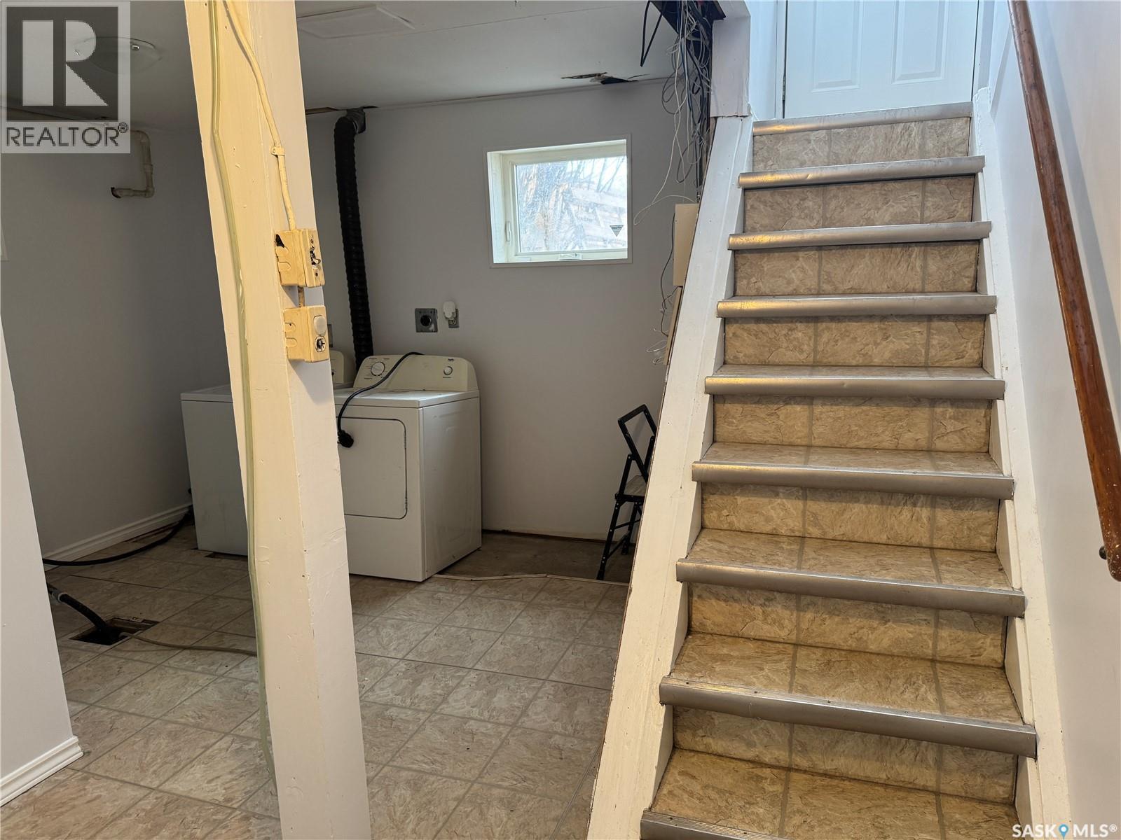 1318 B Avenue N, Saskatoon, Saskatchewan  S7L 1G5 - Photo 20 - SK031249