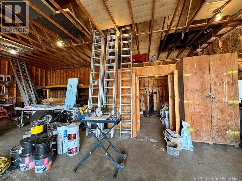 301 Ashburn Road, Saint John, New Brunswick  E2K 5J5 - Photo 6 - NB136071