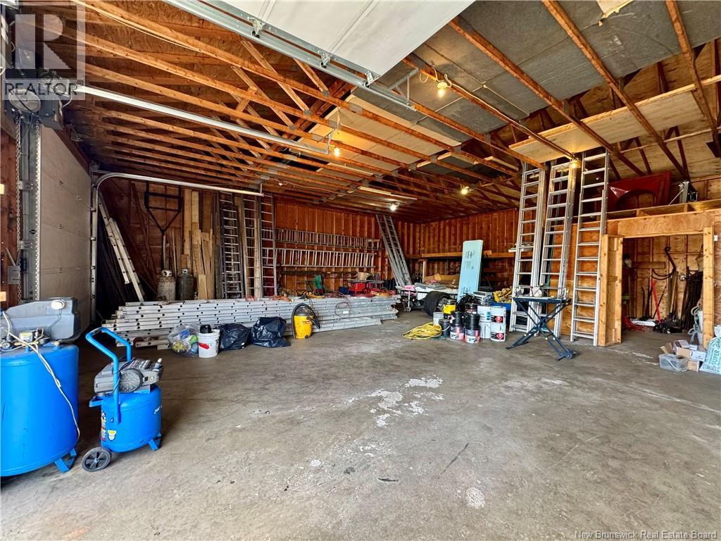301 Ashburn Road, Saint John, New Brunswick  E2K 5J5 - Photo 5 - NB136071