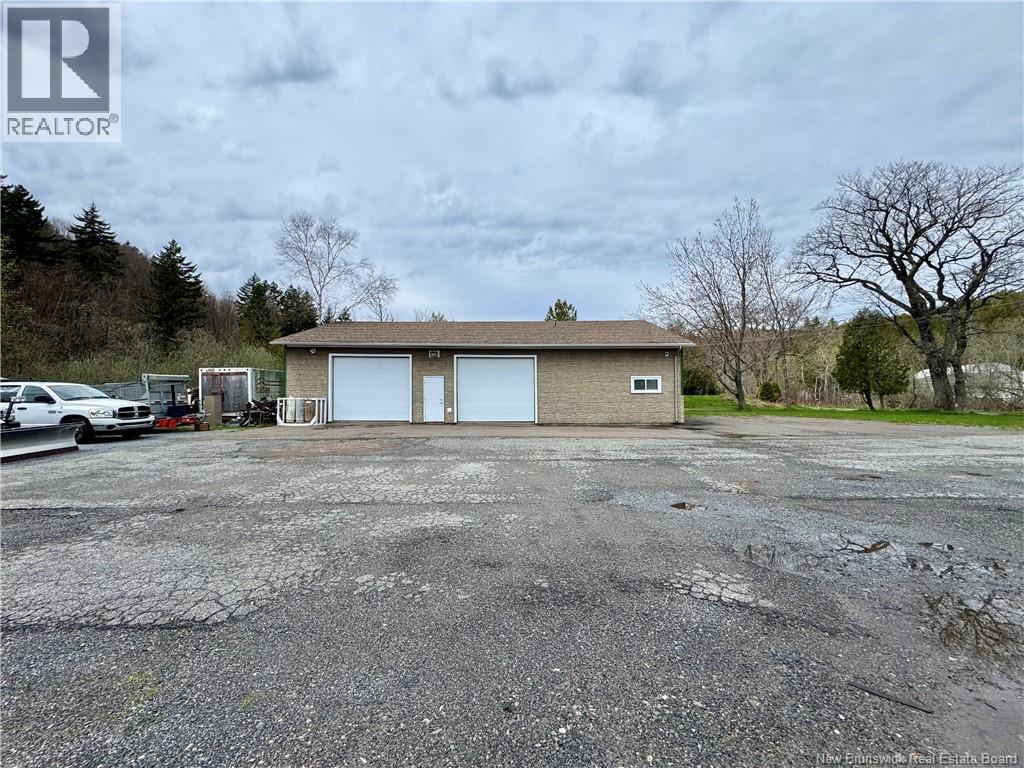 301 Ashburn Road, Saint John, New Brunswick  E2K 5J5 - Photo 23 - NB136071