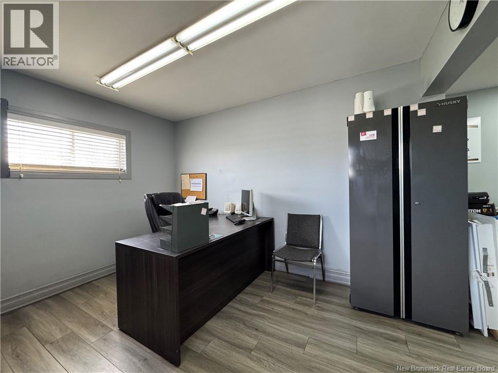 301 Ashburn Road, Saint John, New Brunswick  E2K 5J5 - Photo 18 - NB136071