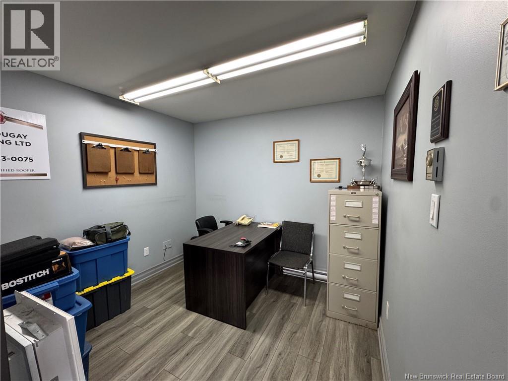 301 Ashburn Road, Saint John, New Brunswick  E2K 5J5 - Photo 20 - NB136071