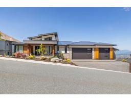 5487 MACLACHLAN PLACE|Promontory, Chilliwack, British Columbia