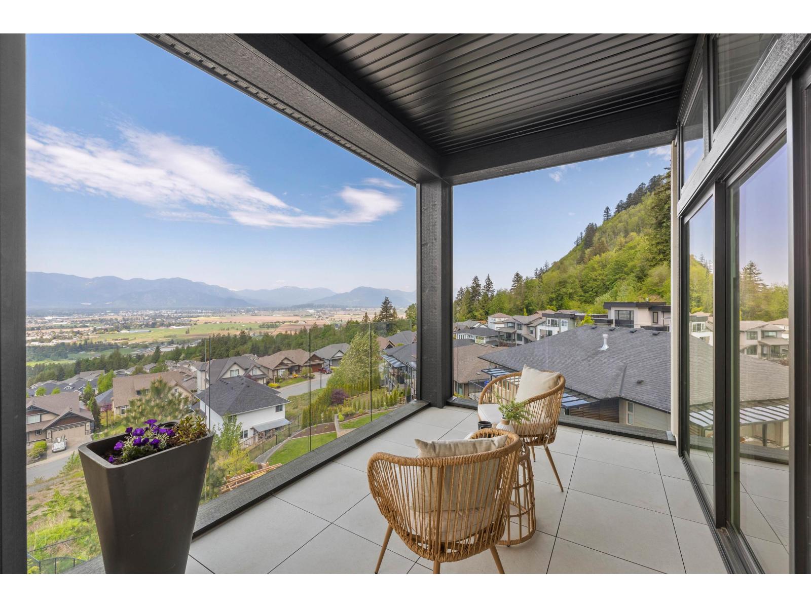 5487 Maclachlan Place, Promontory, Chilliwack, British Columbia  V2R 0P3 - Photo 33 - R3105528