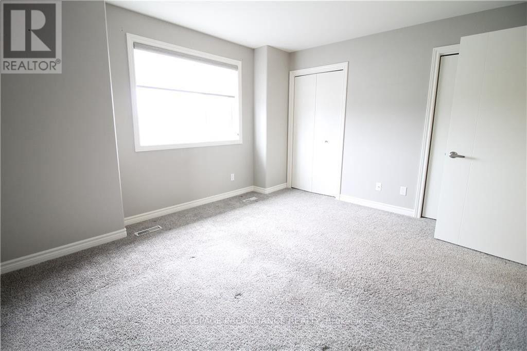 53 Ridgeway Place, Belleville, Ontario  K8P 5G3 - Photo 9 - X13112364
