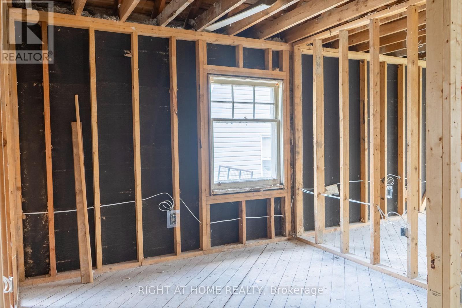 727 Payne Street, Peterborough, Ontario  K9J 2Z9 - Photo 11 - X13112440