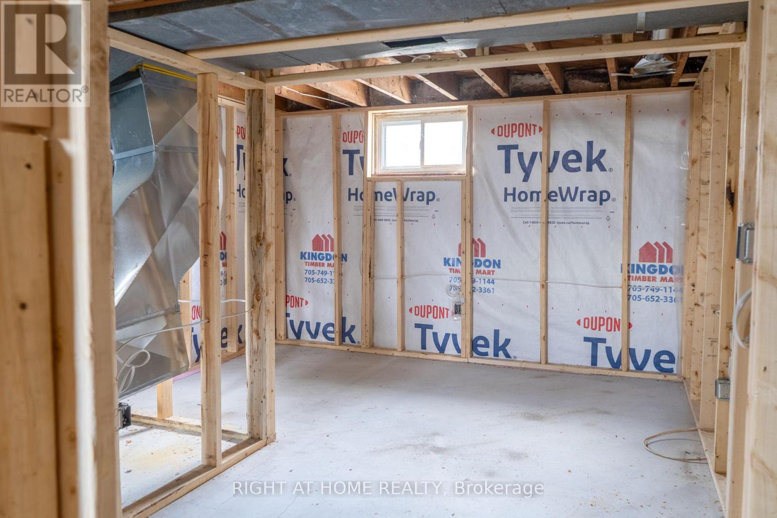 727 Payne Street, Peterborough, Ontario  K9J 2Z9 - Photo 15 - X13112440