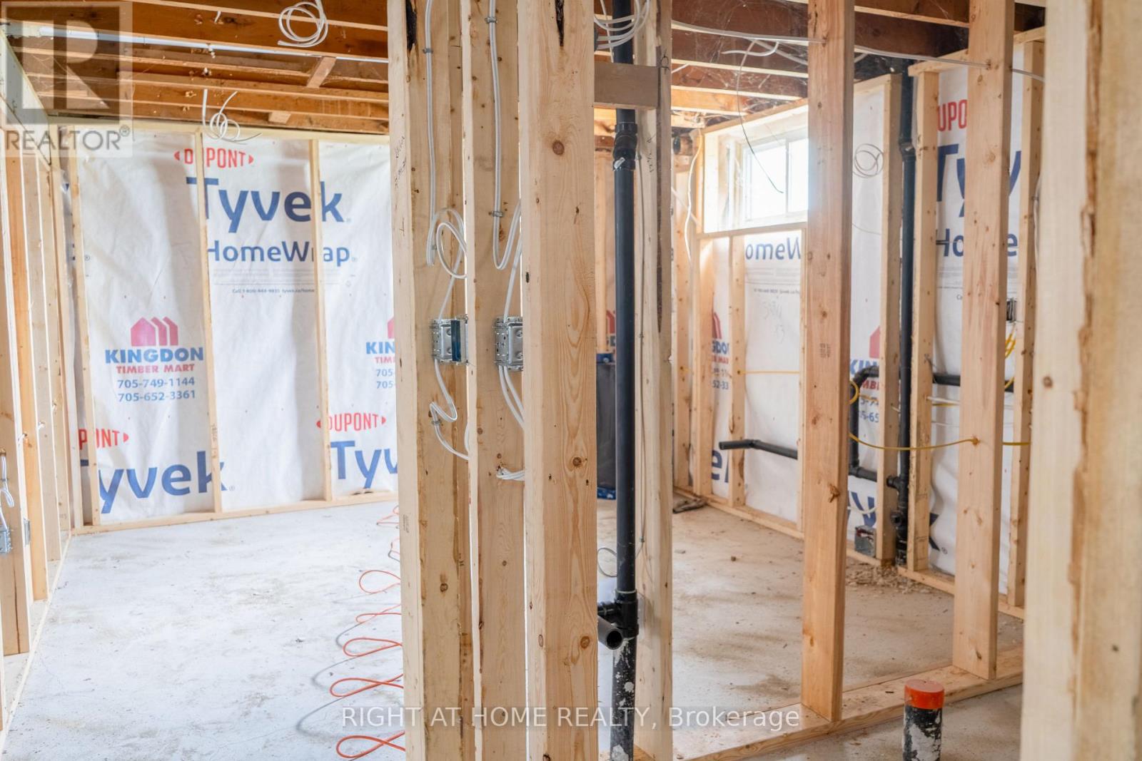 727 Payne Street, Peterborough, Ontario  K9J 2Z9 - Photo 17 - X13112440